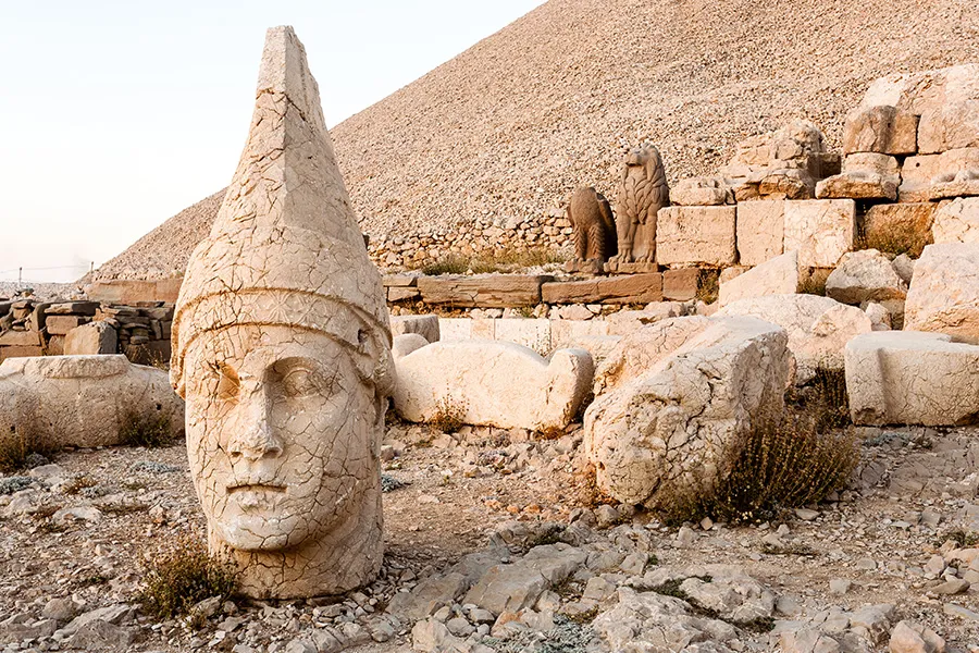 Cultural & City Tours